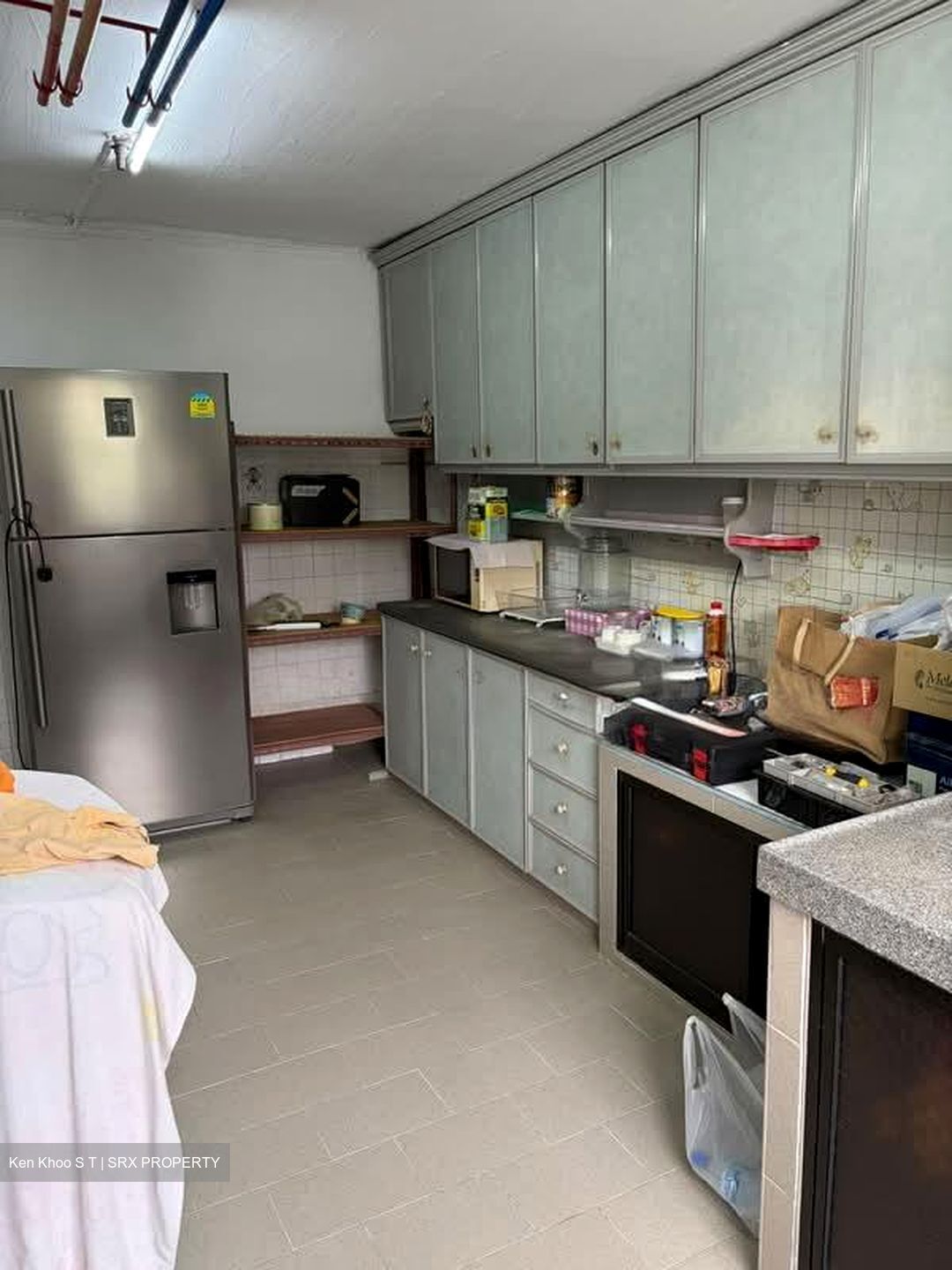Blk 108 Jurong East Street 13 (Jurong East), HDB 4 Rooms #562941971